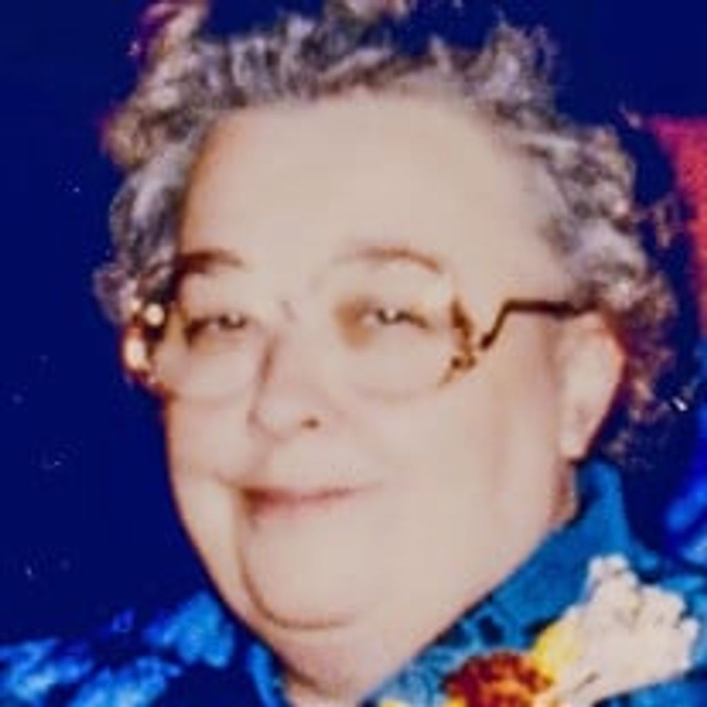 Bonnie  J. Mowen