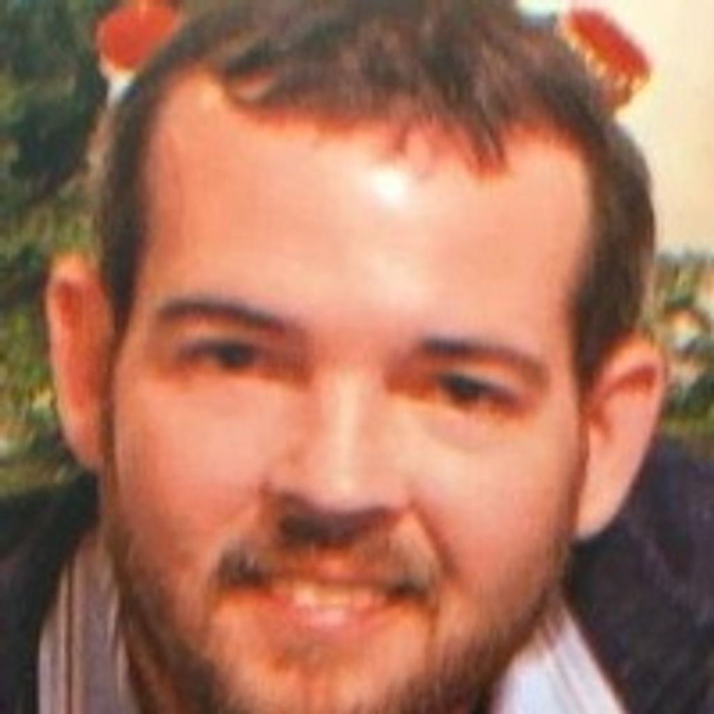 Doyle E. Watson, Iii