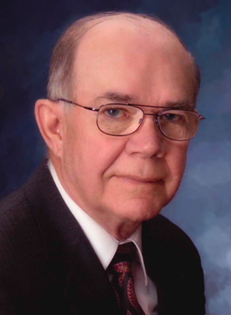 Glenn Boumeester