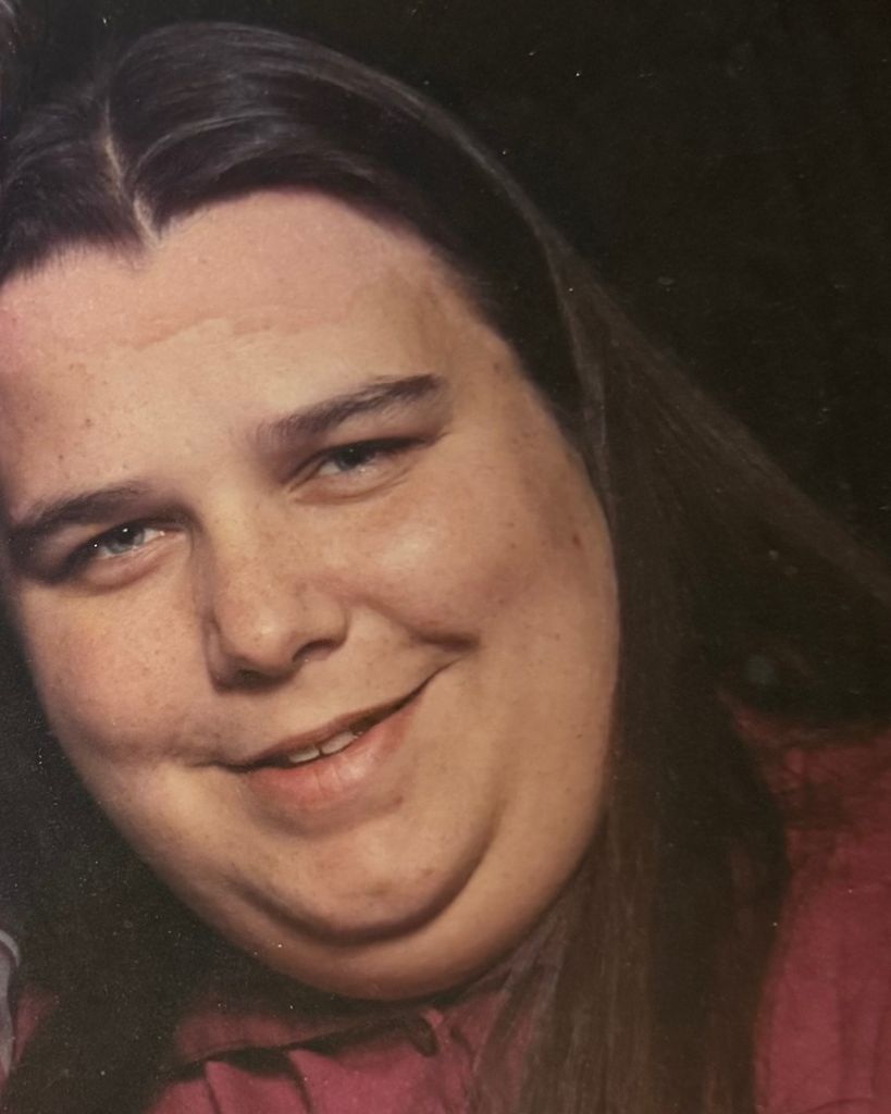 Michelle L. (Robison) LaPolt