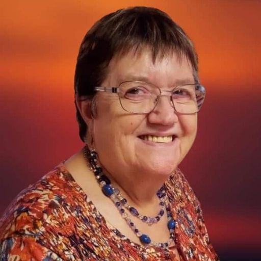 Charlene 'Charlie' Shurtz Profile Photo