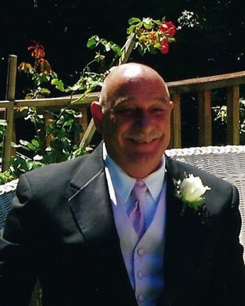 Clarence E. Proper Profile Photo