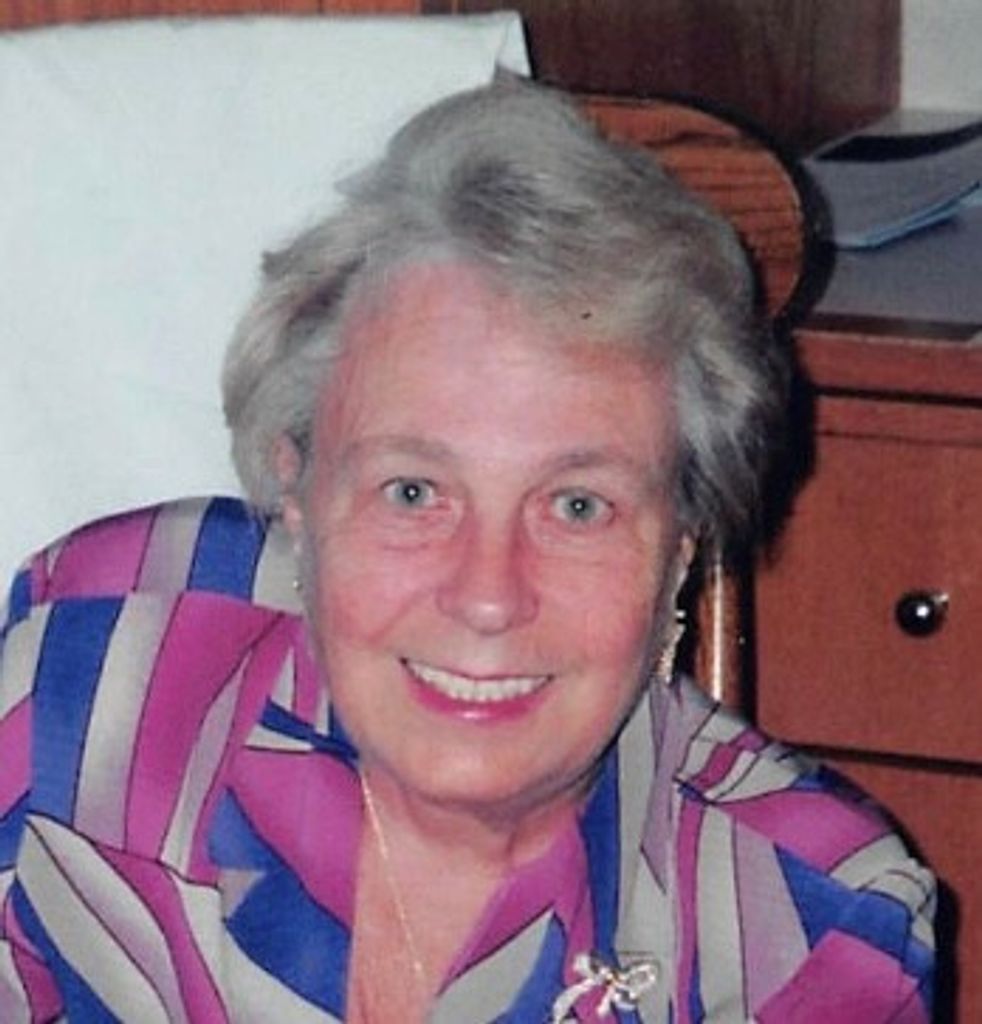 Helma S.W. Liedtke