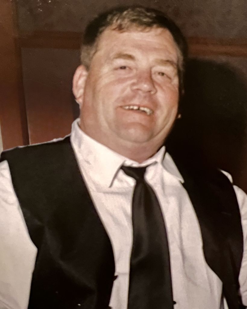 Jerome Craig Casavan