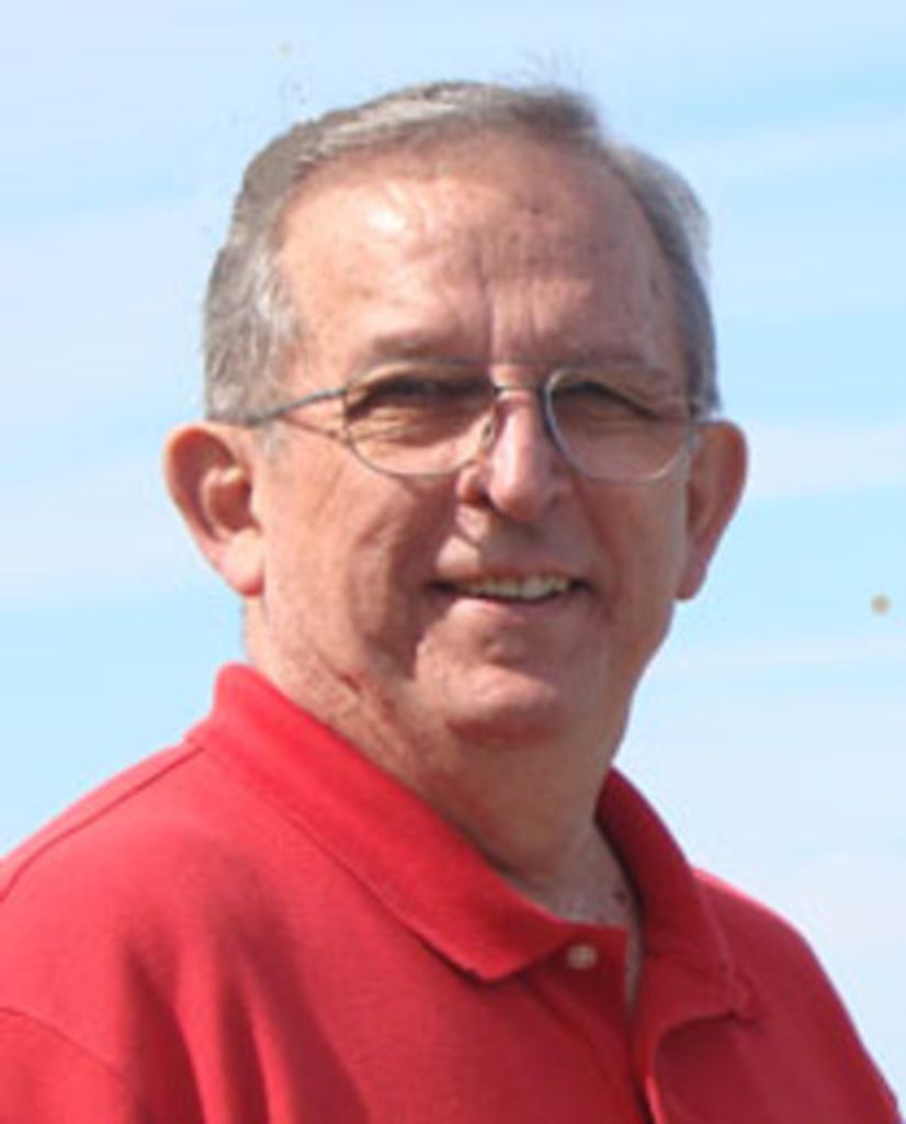 Michael J Musich Profile Photo