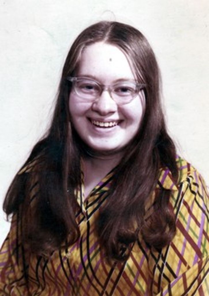 Bonnie Kay Varner Profile Photo