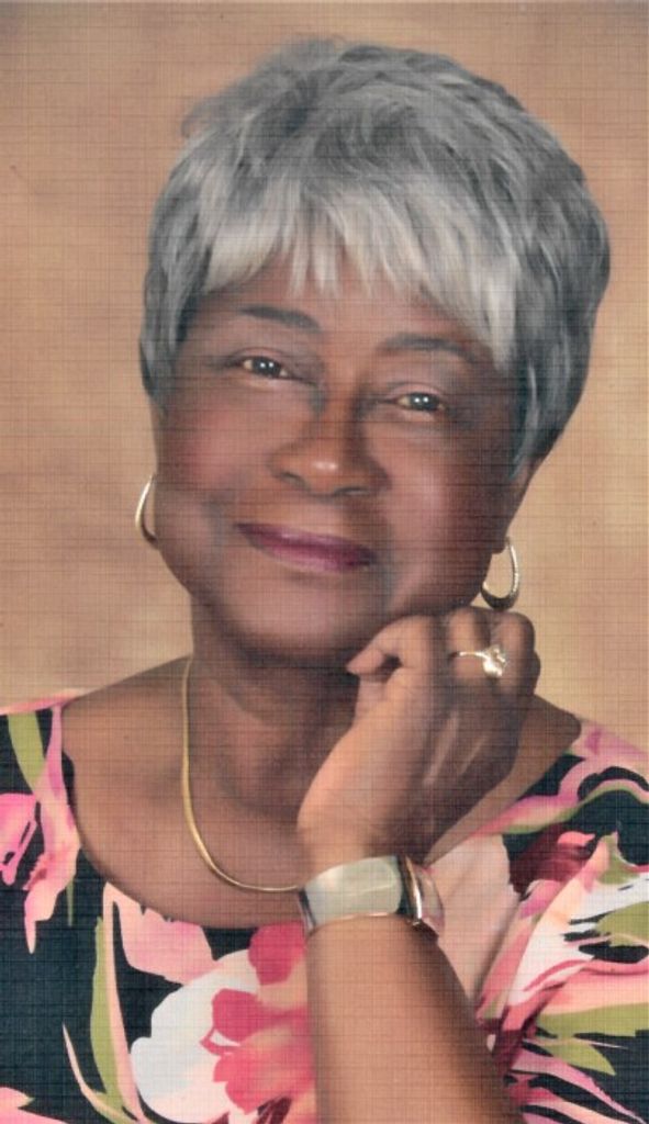 Sharon Dawson