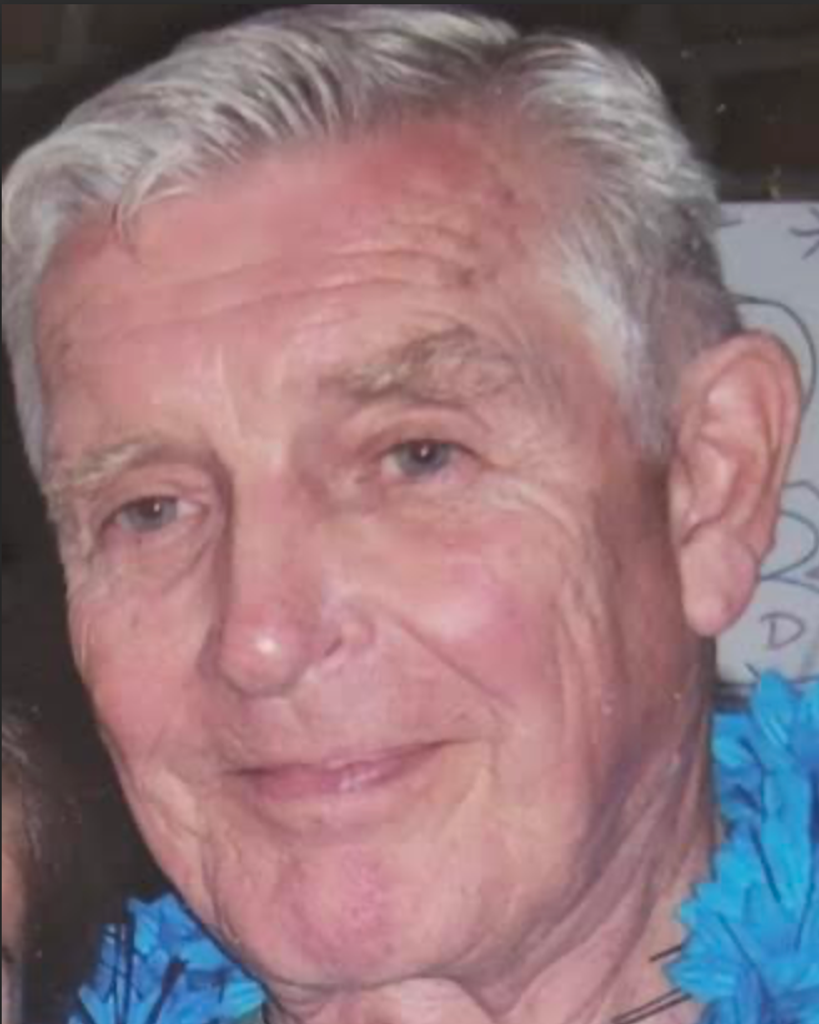 Richard W. Bergen Profile Photo