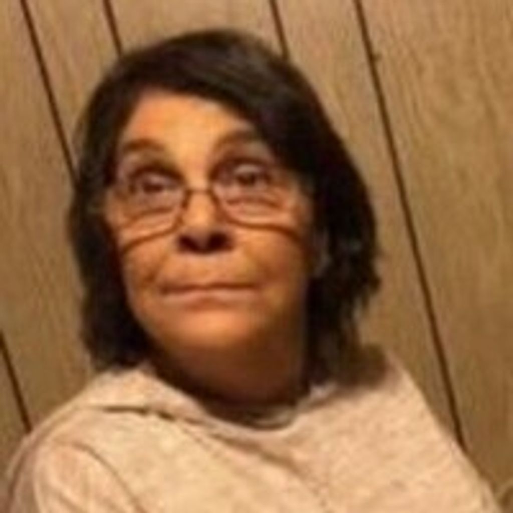 Susan Mikell