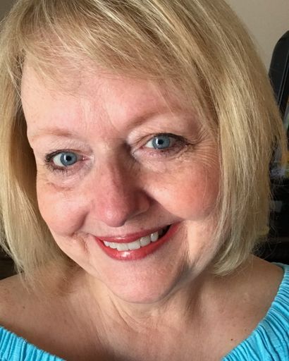 Sheryl Lynn Stevens's obituary image