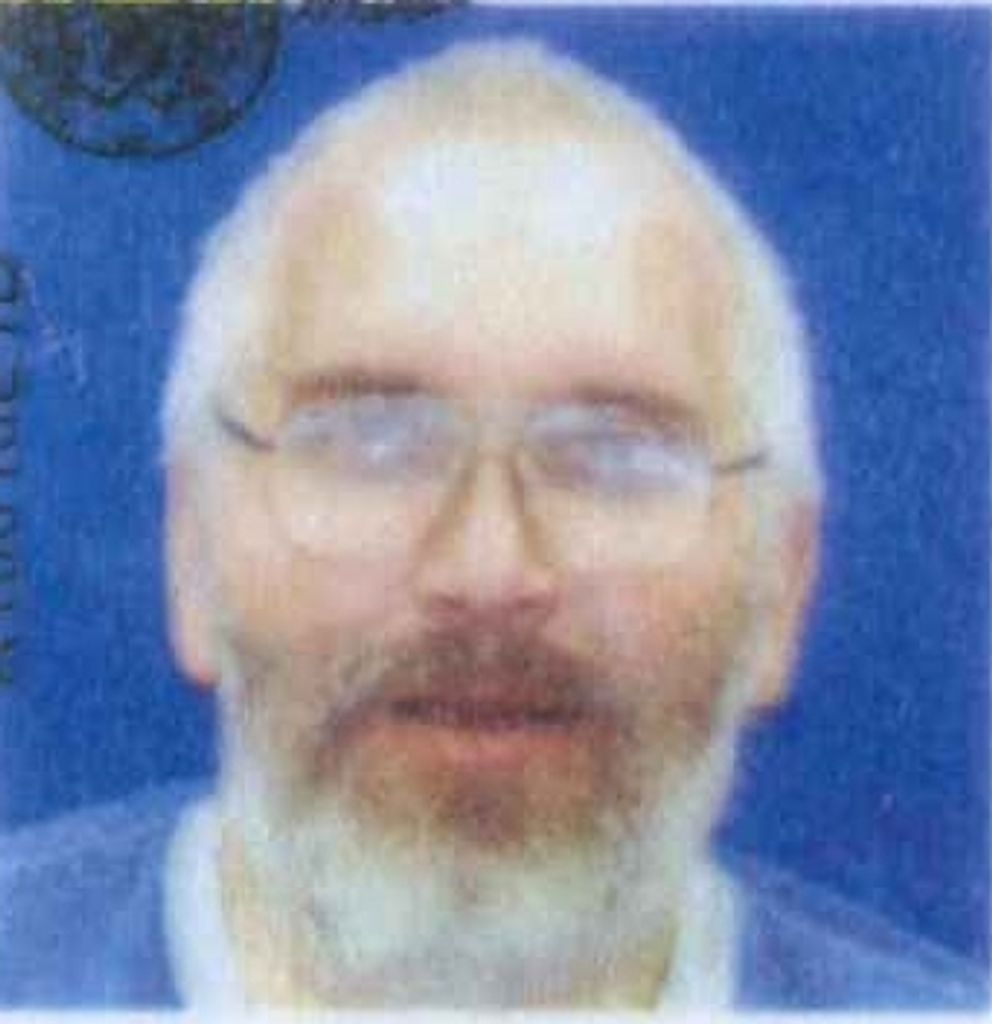 John P. Bielski, Jr.