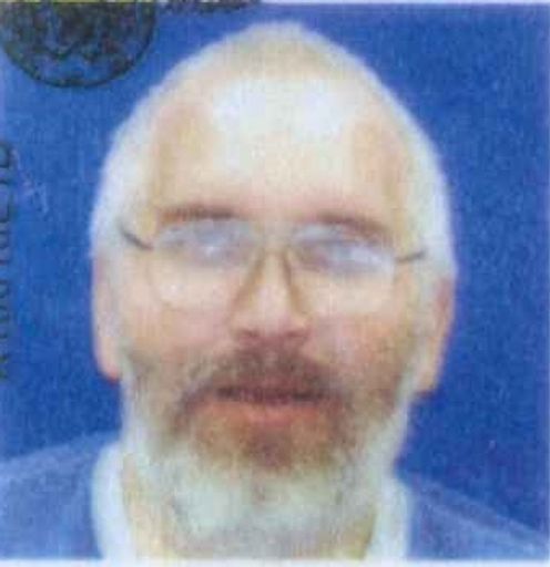 Photo of John P. Bielski, Jr.