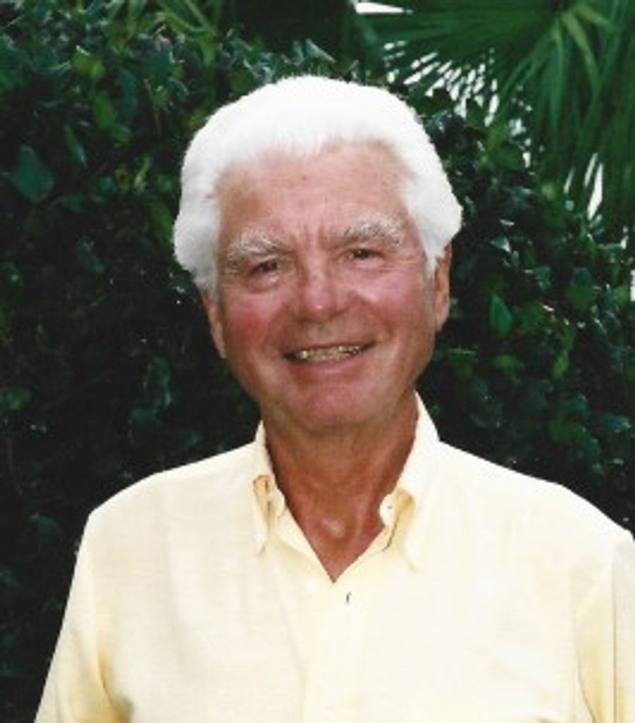 Jakob Sikinger Profile Photo