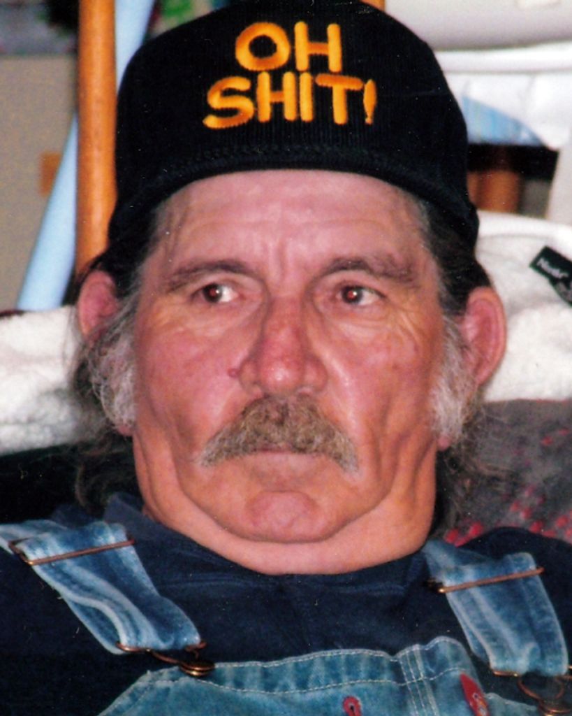 John Benito Velasquez