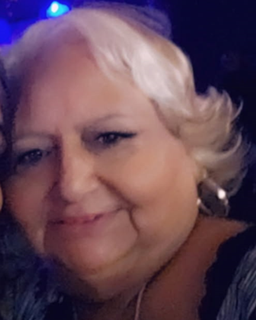 Susie Zuniga Villegas Profile Photo