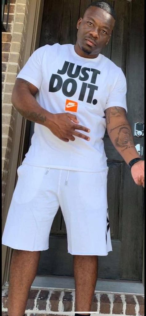 Johnathan Devall Washington Profile Photo