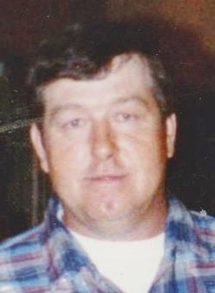Donald Cook