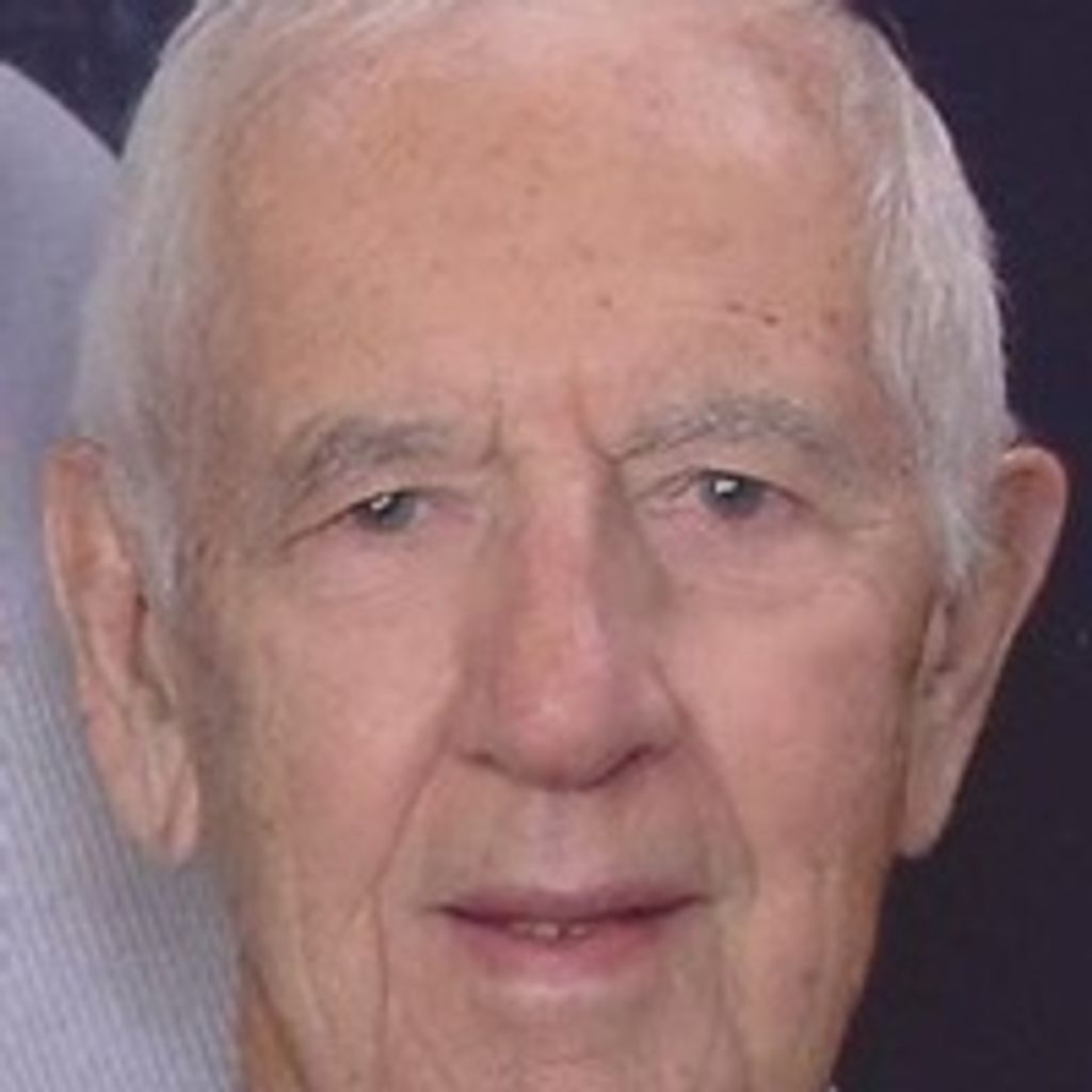 Albert  J. Vanauwelaer