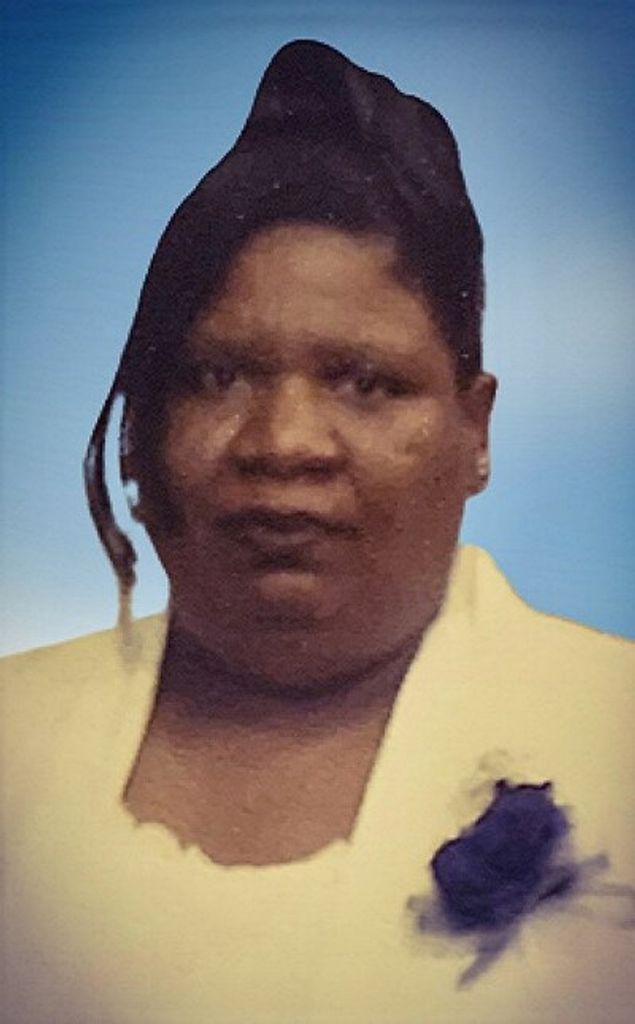 Anita Faye Bennett Profile Photo