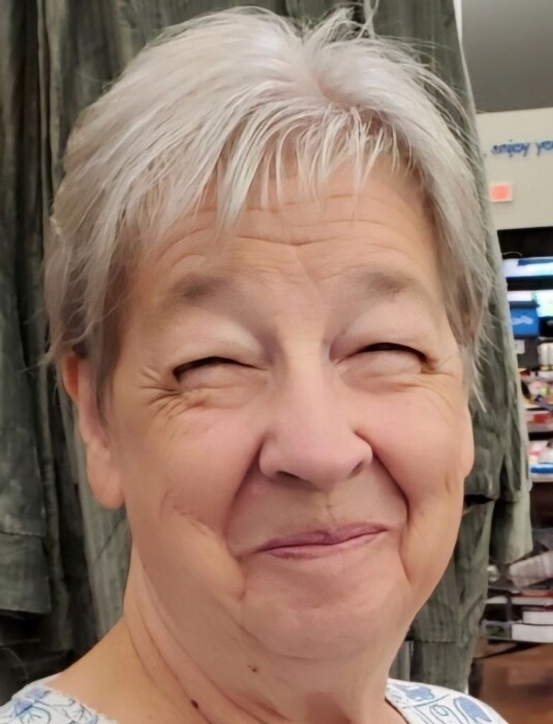 Hazel M. (Heaton)  Pierce