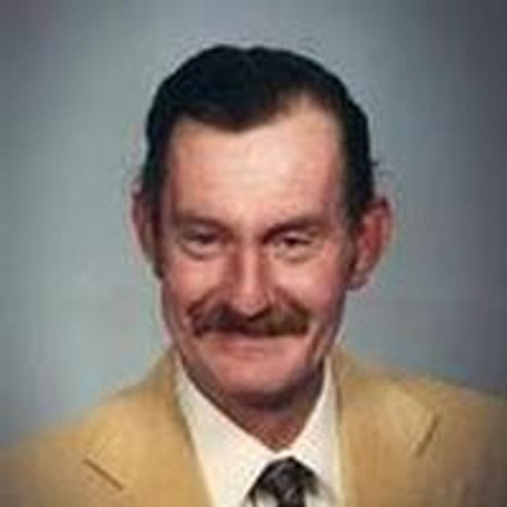 John K Ephgrave