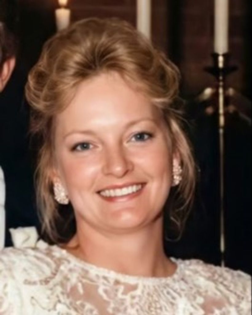 Brenda Sue Wilson Profile Photo