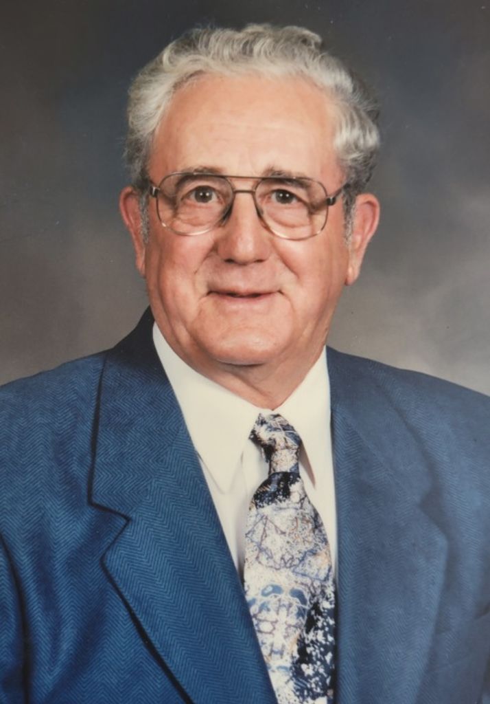 T. Binnie Watson