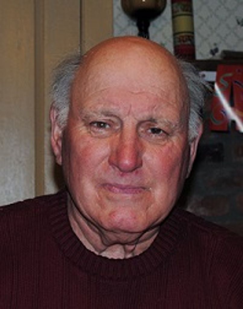 Raymond Roger Landry