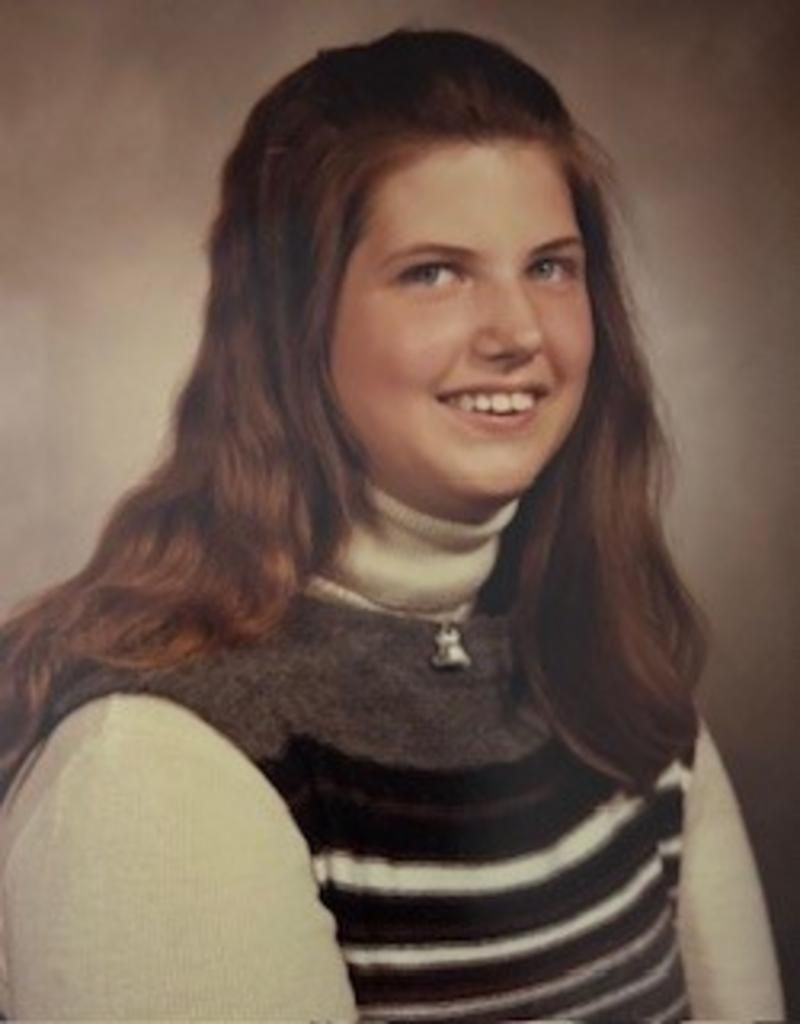 Vicky Lynn Polzin Profile Photo