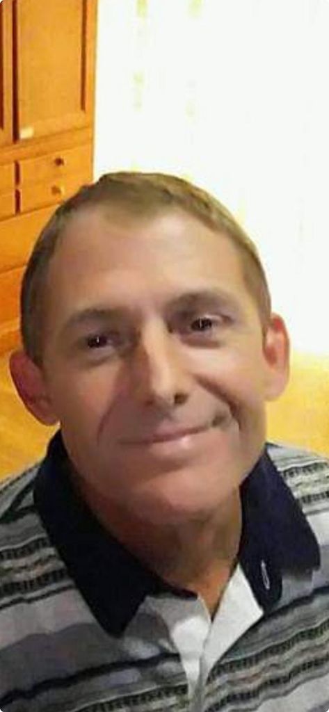 Wiley Duane Duvall Profile Photo