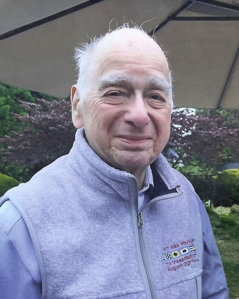 Gino Aldo Lombardo