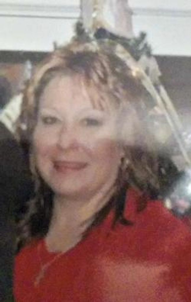 Loretta Lynn Peeples Profile Photo