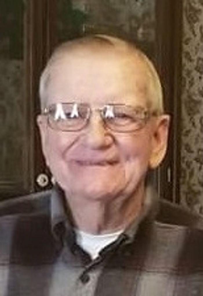 Arthur L. Wheatley Profile Photo