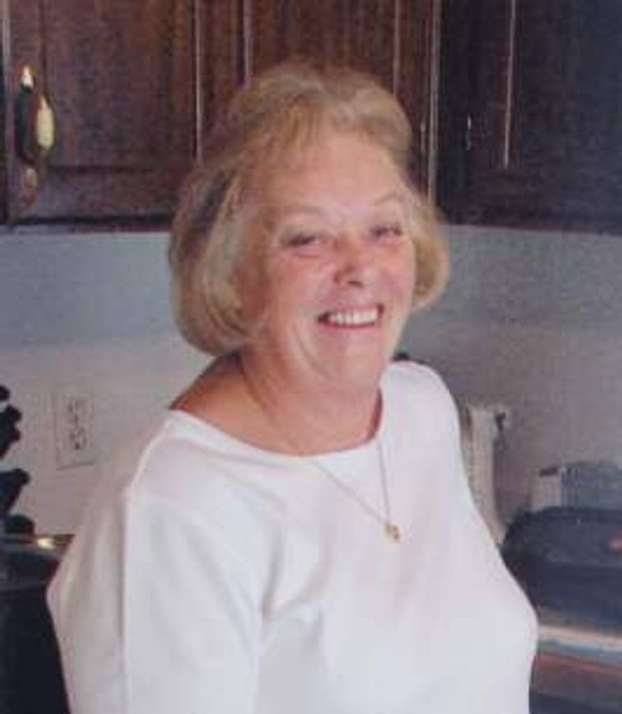 Brenda Vaughn Profile Photo