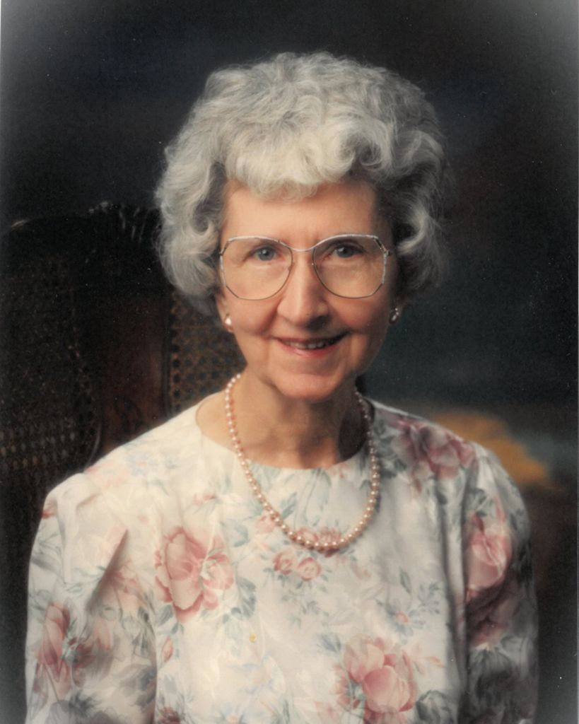 Jean W. Miller Profile Photo