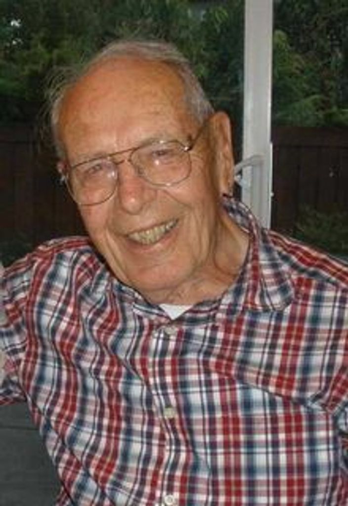 Joseph  "Joe" Piemonte Profile Photo