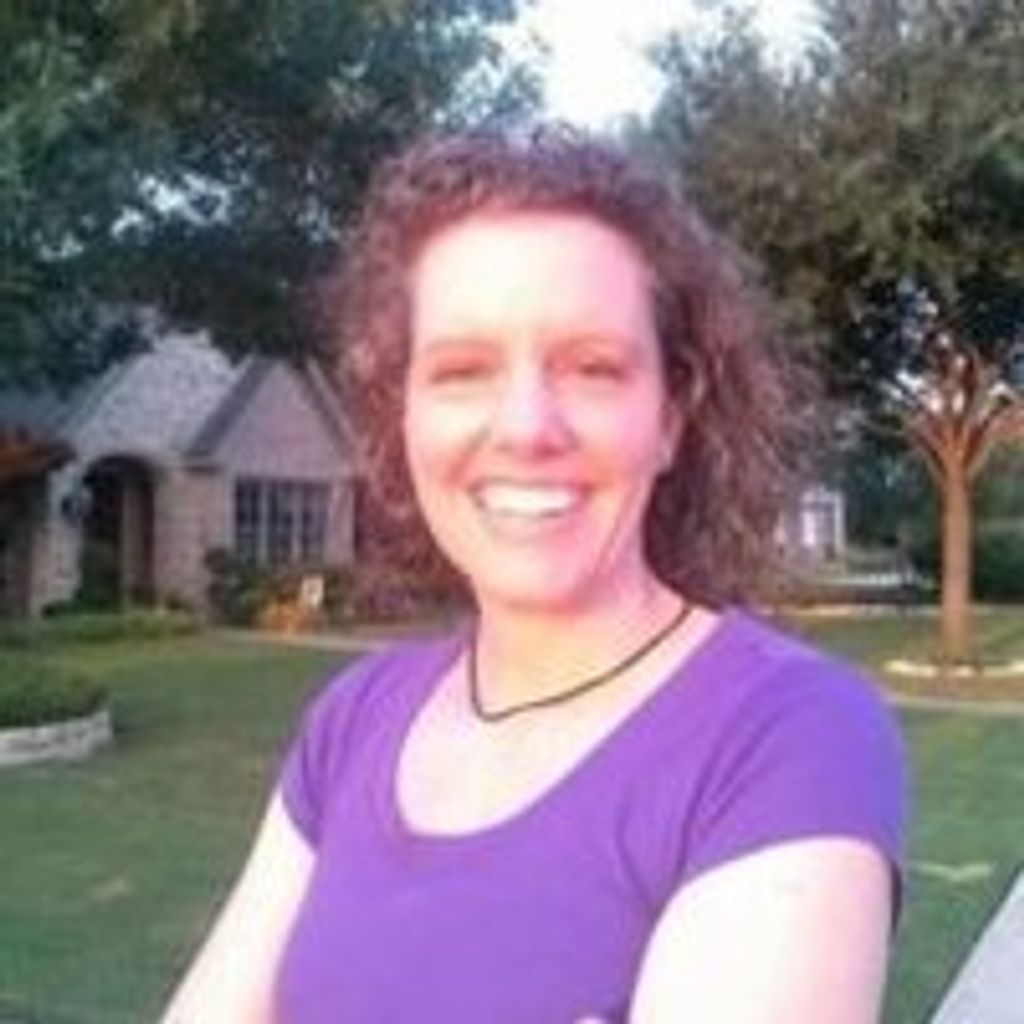 Katherine Opal Kinkel