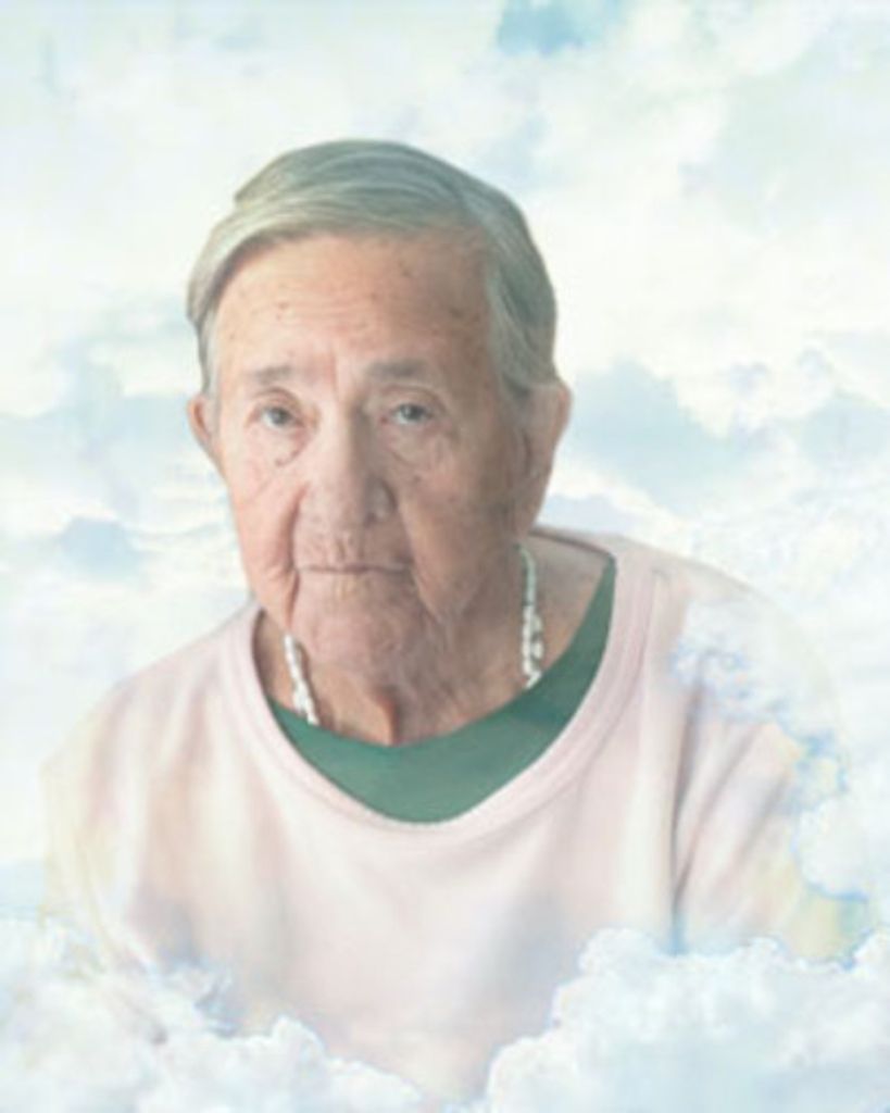 Socorro A. Tellez Profile Photo