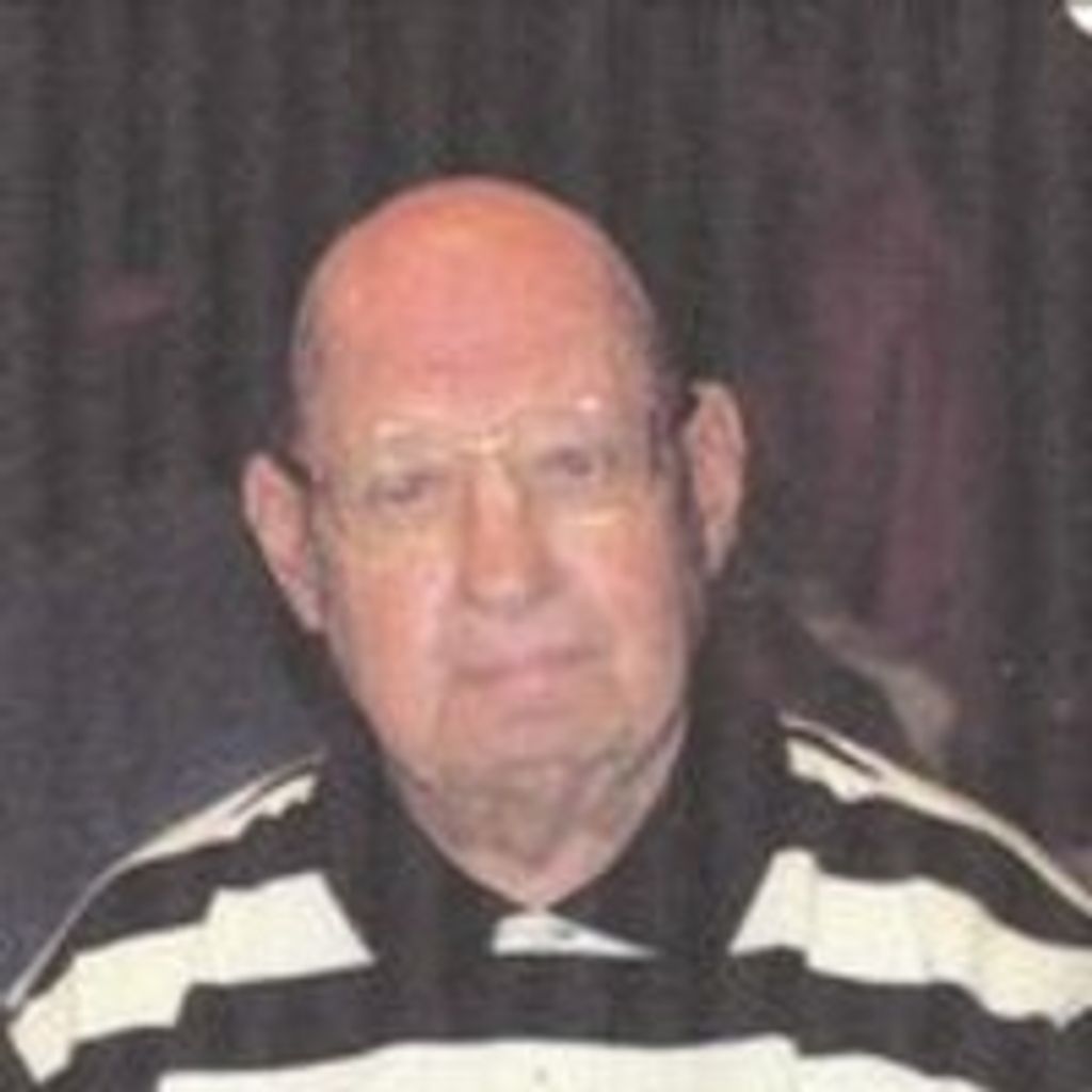 Needham Jackson Lee, Jr.