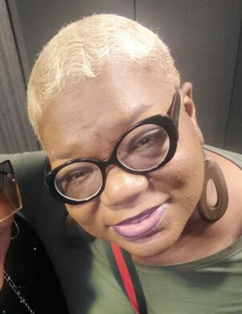 CYNTHIA SMITH Profile Photo