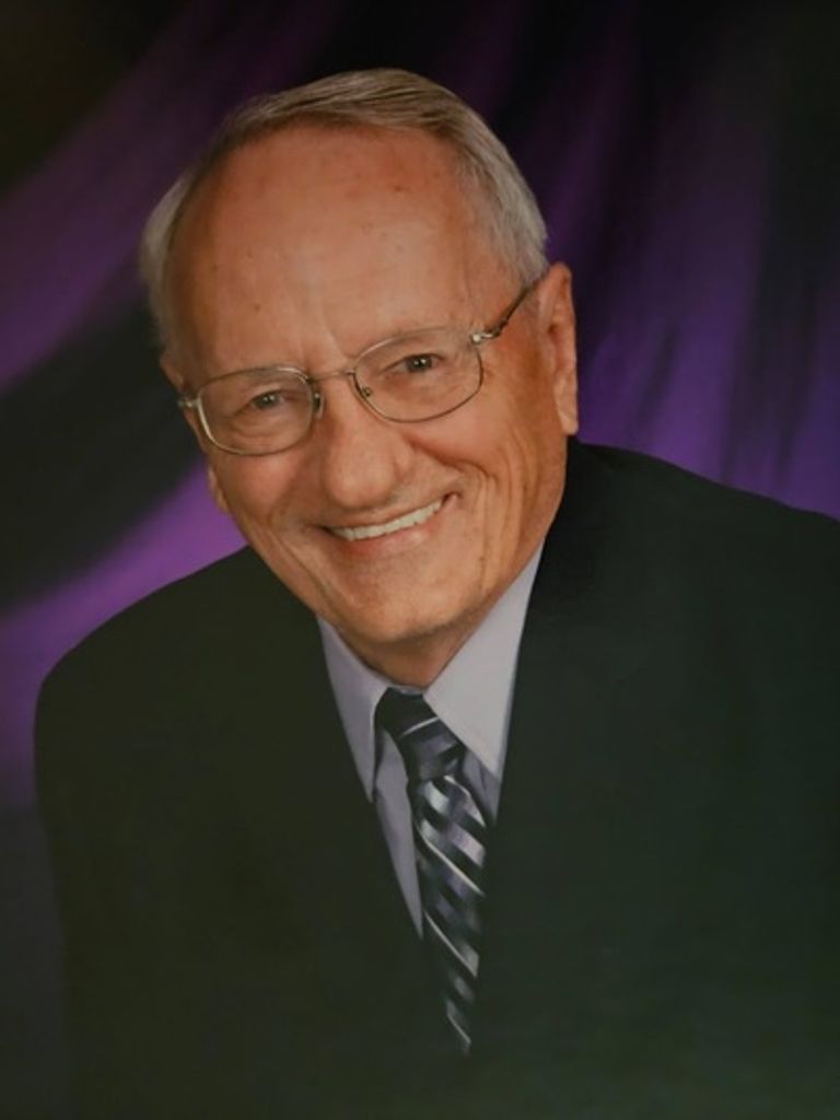 Jerre Dale Cummings Profile Photo