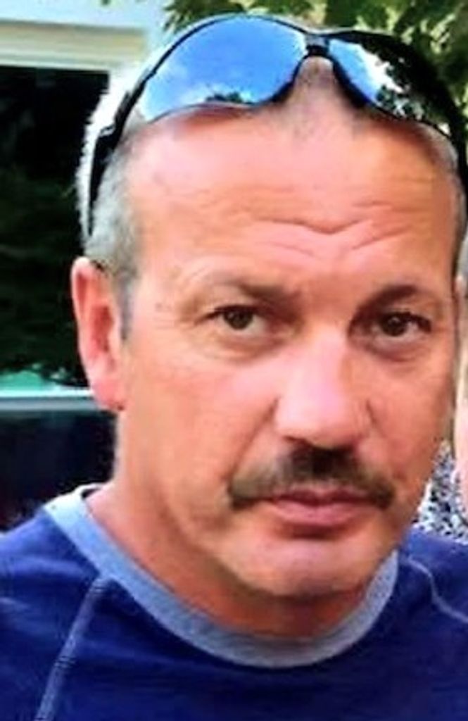 Todd Roger Journey Profile Photo