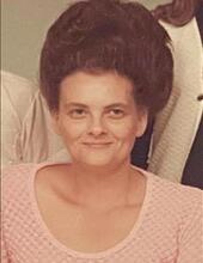 Jennie Hyde