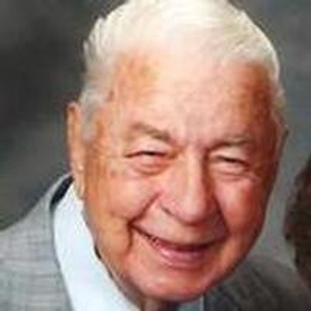 Edwin E. Wright Jr.