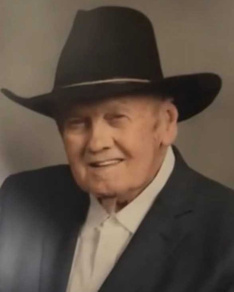 Lawrence "Larry" C. Myers Jr. Profile Photo