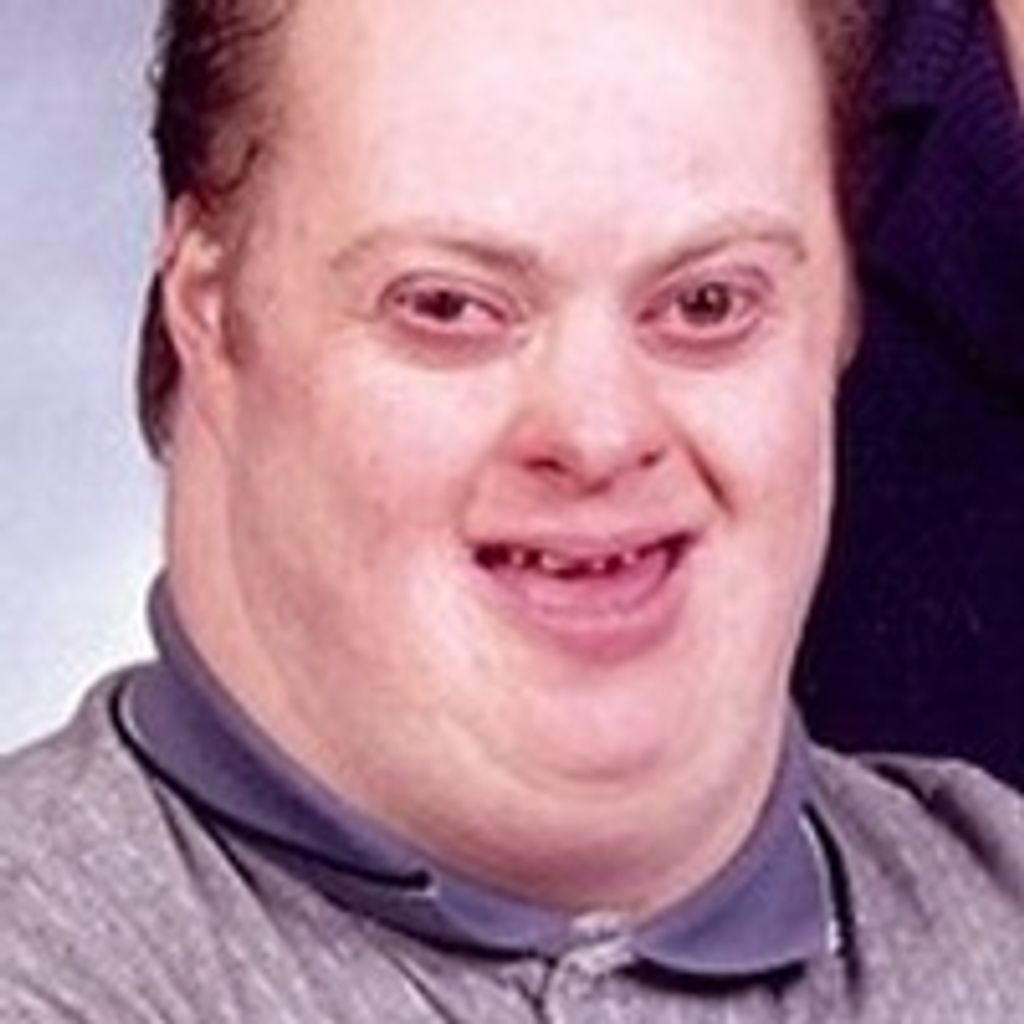 Thomas "Tom" Mork