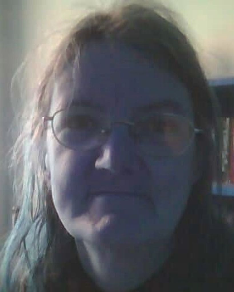 Judith Huelsman Profile Photo