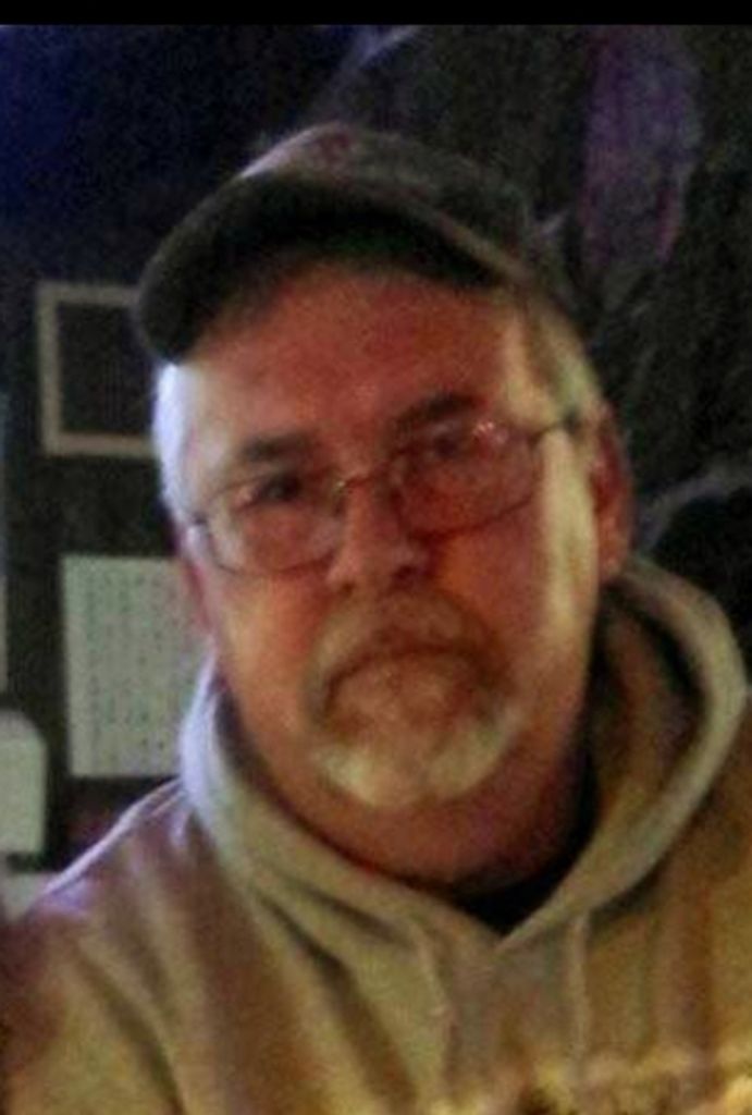 Tim Jay Farley Profile Photo