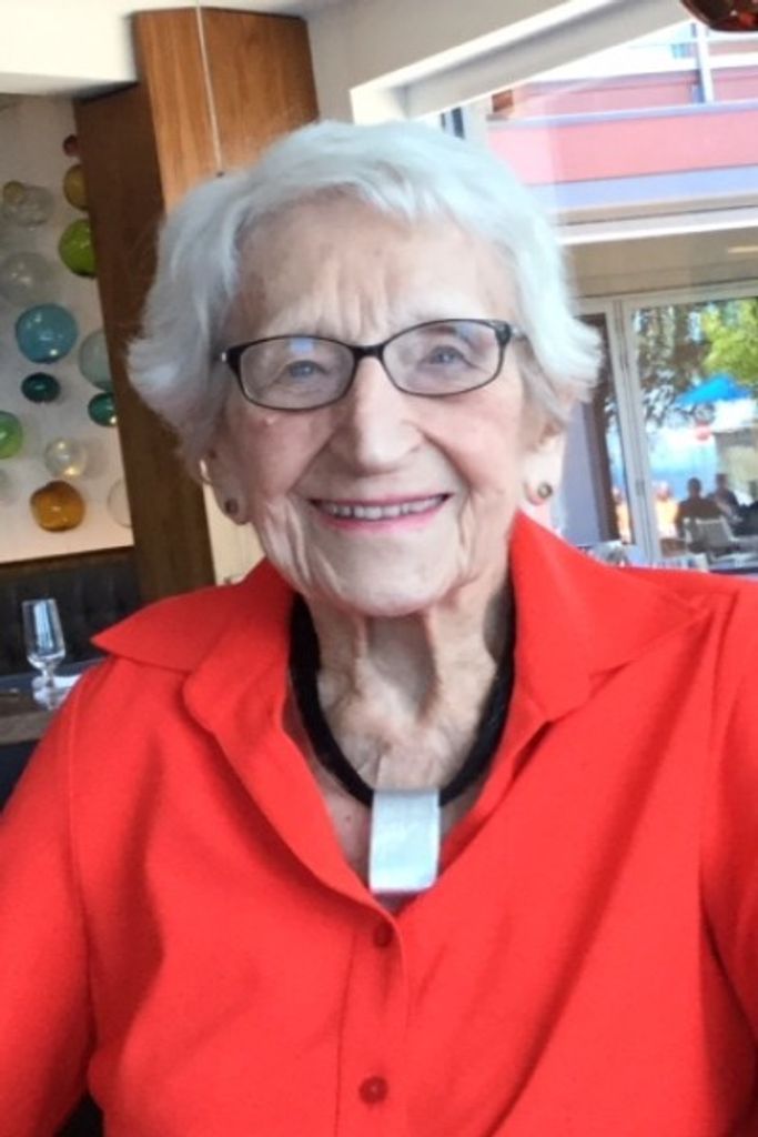 Helen Pehowich Profile Photo