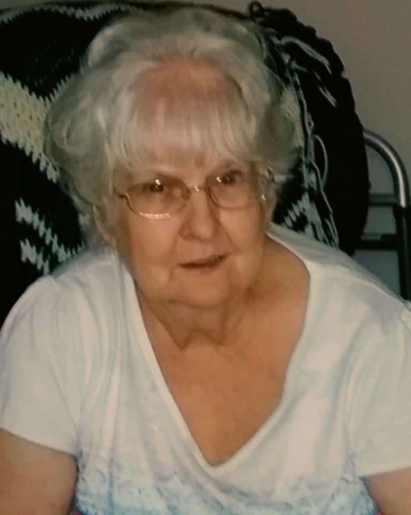 Barbara Jean Blymiller Profile Photo